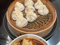 -熙盛源(复兴路店)