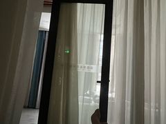 -星河湾温泉洗浴酒店