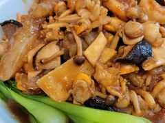 -卫鼎轩·家宴(水上公园店)