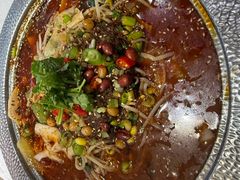 -辣盆盆麻辣小龙虾(哈尔滨总店)