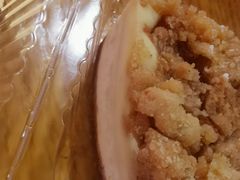 -面包新语(国瑞店)
