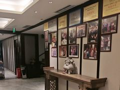 -大妙火锅·非物质文化遗产(东湖公园店)