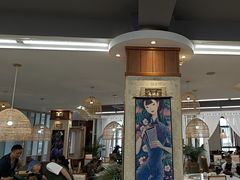 -飞虎过桥米线(翠湖店)