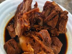 -周家大连水饺(美专校街店)