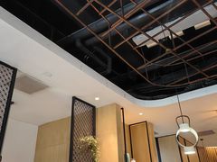 -禾珍珠家常小馆(河南博物院店)