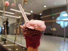 -VENCHI 闻绮(北京国贸商城店)