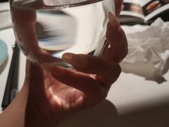 -淮香国色·淮扬菜(正大中心店)
