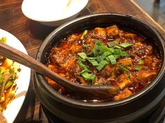 -陈麻婆豆腐(旗舰店)