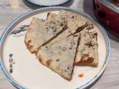 -曹家小菜(胜太路店)
