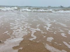 -日照灯塔风景区