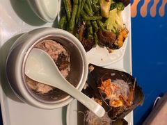 -堂会·KTV·自助餐·团建聚会(天河店)