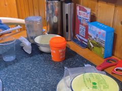 -鹤之乡·齐齐哈尔烤肉·非遗(秋涛路店)