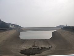 -江南天池