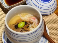 -KITON喜豚(清晖园店)