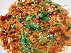 -阿当·小炒牛肉面(人广店)