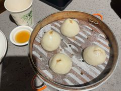 -荣家小吃(紫阳街店)
