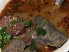 -新月斋(豆瓣胡同店)