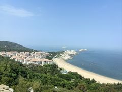 -湄洲岛