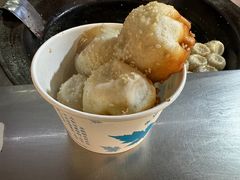 -小路易生煎馆(前进五路店)