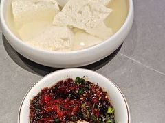 -蛙兔鸡自贡风味·特色江湖菜(广都店)