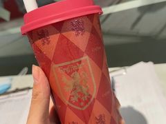 -奈雪的茶(广州万菱汇PRO店)