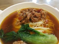 -吴苑饼家(延平路店)