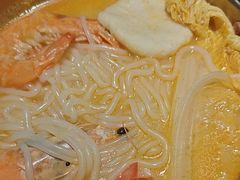 -雕刻时光·无国界料理西餐厅(五山店)