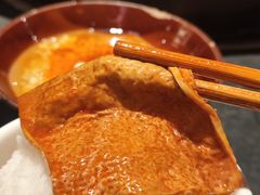-大风老火锅(江北一店)