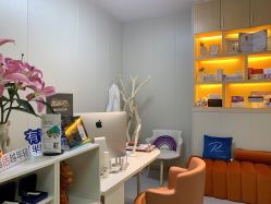 -深圳广和门诊部·整形医疗美容