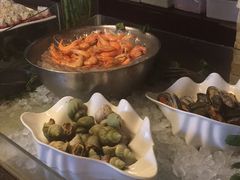 -北京广电国际酒店