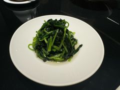 -利苑酒家(淮海路店)
