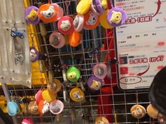 -大张烙馍村(泉山店)
