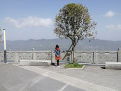 -重庆云阳龙缸景区