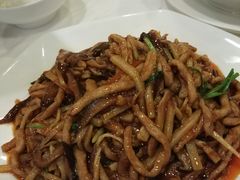 -庐州太太(鼓楼店)