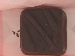 -北京稻香村(六里桥店)