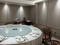 -骏丰酒楼(黄编店)