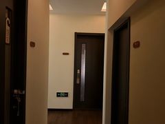 -布梵·台式热敷古法按摩Massage·Spa(品尊国际店)