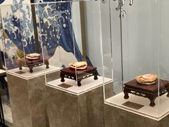 -广舟(千禧店)