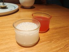 -一坐一忘云南菜(北京skp店)