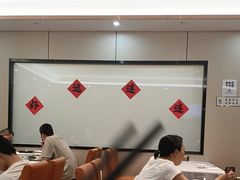 -宁海食府(大剧院店)