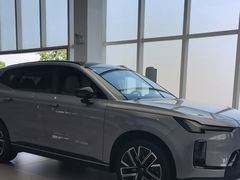 -苏州东昌新豪汽车销售服务有限公司