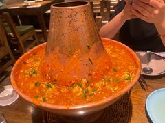 -小天妃海鲜酒楼(西马庄店)