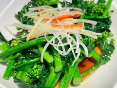 -日昌餐馆(亦庄店)