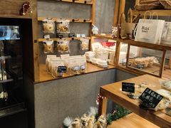 -Max Bakery 阿唛手作