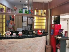 -牛New寿喜烧(青浦店)