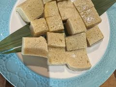 -京喜·铜锅涮肉老北京火锅(新华路店)