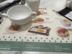 -翠华(澳门银河店)