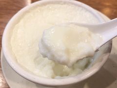 -正德顺順德雙皮奶(中信店)