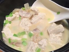 -四季民福烤鸭店(王府井灯市口店)
