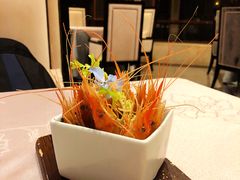 -锦堂中餐厅